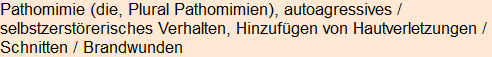 Moment bitte, deutsche Bedeutung nur für angemeldete Benutzer verzögerungsfrei.