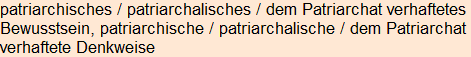 Moment bitte, deutsche Bedeutung nur für angemeldete Benutzer verzögerungsfrei.