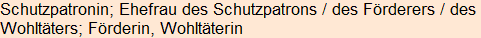 Moment bitte, deutsche Bedeutung nur für angemeldete Benutzer verzögerungsfrei.