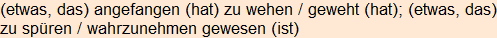 Moment bitte, deutsche Bedeutung nur für angemeldete Benutzer verzögerungsfrei.