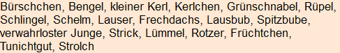 Moment bitte, deutsche Bedeutung nur für angemeldete Benutzer verzögerungsfrei.