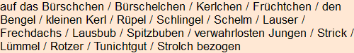 Moment bitte, deutsche Bedeutung nur für angemeldete Benutzer verzögerungsfrei.