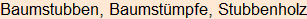 Moment bitte, deutsche Bedeutung nur für angemeldete Benutzer verzögerungsfrei.