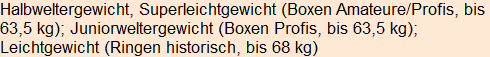 Moment bitte, deutsche Bedeutung nur für angemeldete Benutzer verzögerungsfrei.