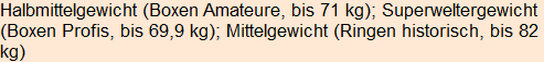 Moment bitte, deutsche Bedeutung nur für angemeldete Benutzer verzögerungsfrei.