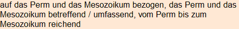 Moment bitte, deutsche Bedeutung nur für angemeldete Benutzer verzögerungsfrei.