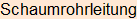 Moment bitte, deutsche Bedeutung nur für angemeldete Benutzer verzögerungsfrei.