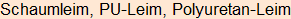Moment bitte, deutsche Bedeutung nur für angemeldete Benutzer verzögerungsfrei.