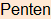 Moment bitte, deutsche Bedeutung nur für angemeldete Benutzer verzögerungsfrei.