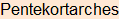 Moment bitte, deutsche Bedeutung nur für angemeldete Benutzer verzögerungsfrei.