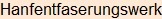Moment bitte, deutsche Bedeutung nur für angemeldete Benutzer verzögerungsfrei.