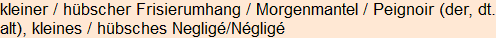 Moment bitte, deutsche Bedeutung nur für angemeldete Benutzer verzögerungsfrei.