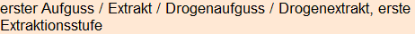Moment bitte, deutsche Bedeutung nur für angemeldete Benutzer verzögerungsfrei.