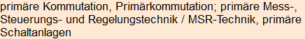 Moment bitte, deutsche Bedeutung nur für angemeldete Benutzer verzögerungsfrei.