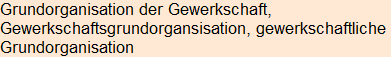 Moment bitte, deutsche Bedeutung nur für angemeldete Benutzer verzögerungsfrei.