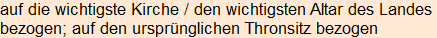 Moment bitte, deutsche Bedeutung nur für angemeldete Benutzer verzögerungsfrei.