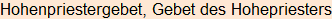 Moment bitte, deutsche Bedeutung nur für angemeldete Benutzer verzögerungsfrei.
