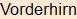 Moment bitte, deutsche Bedeutung nur für angemeldete Benutzer verzögerungsfrei.