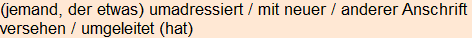 Moment bitte, deutsche Bedeutung nur für angemeldete Benutzer verzögerungsfrei.