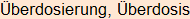 Moment bitte, deutsche Bedeutung nur für angemeldete Benutzer verzögerungsfrei.