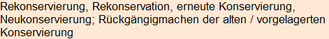 Moment bitte, deutsche Bedeutung nur für angemeldete Benutzer verzögerungsfrei.