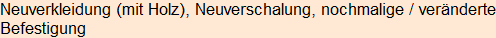 Moment bitte, deutsche Bedeutung nur für angemeldete Benutzer verzögerungsfrei.