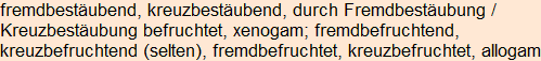 Moment bitte, deutsche Bedeutung nur für angemeldete Benutzer verzögerungsfrei.