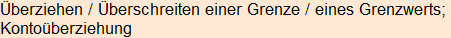 Moment bitte, deutsche Bedeutung nur für angemeldete Benutzer verzögerungsfrei.