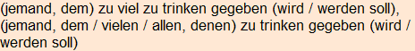 Moment bitte, deutsche Bedeutung nur für angemeldete Benutzer verzögerungsfrei.