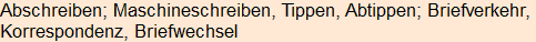 Moment bitte, deutsche Bedeutung nur für angemeldete Benutzer verzögerungsfrei.