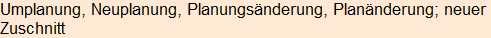 Moment bitte, deutsche Bedeutung nur für angemeldete Benutzer verzögerungsfrei.