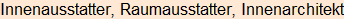 Moment bitte, deutsche Bedeutung nur für angemeldete Benutzer verzögerungsfrei.