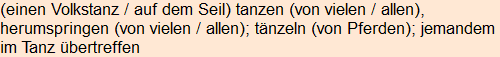 Moment bitte, deutsche Bedeutung nur für angemeldete Benutzer verzögerungsfrei.