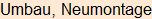 Moment bitte, deutsche Bedeutung nur für angemeldete Benutzer verzögerungsfrei.