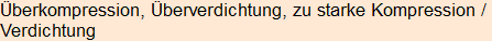 Moment bitte, deutsche Bedeutung nur für angemeldete Benutzer verzögerungsfrei.