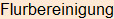Moment bitte, deutsche Bedeutung nur für angemeldete Benutzer verzögerungsfrei.