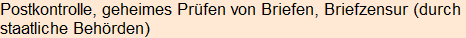 Moment bitte, deutsche Bedeutung nur für angemeldete Benutzer verzögerungsfrei.