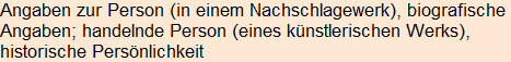 Moment bitte, deutsche Bedeutung nur für angemeldete Benutzer verzögerungsfrei.