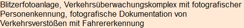 Moment bitte, deutsche Bedeutung nur für angemeldete Benutzer verzögerungsfrei.