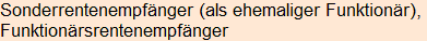 Moment bitte, deutsche Bedeutung nur für angemeldete Benutzer verzögerungsfrei.