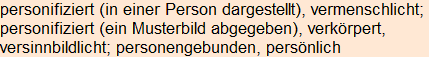 Moment bitte, deutsche Bedeutung nur für angemeldete Benutzer verzögerungsfrei.