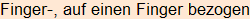 Moment bitte, deutsche Bedeutung nur für angemeldete Benutzer verzögerungsfrei.