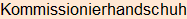 Moment bitte, deutsche Bedeutung nur für angemeldete Benutzer verzögerungsfrei.