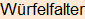 Moment bitte, deutsche Bedeutung nur für angemeldete Benutzer verzögerungsfrei.