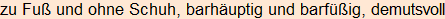 Moment bitte, deutsche Bedeutung nur für angemeldete Benutzer verzögerungsfrei.