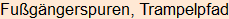 Moment bitte, deutsche Bedeutung nur für angemeldete Benutzer verzögerungsfrei.