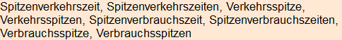 Moment bitte, deutsche Bedeutung nur für angemeldete Benutzer verzögerungsfrei.