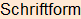 Moment bitte, deutsche Bedeutung nur für angemeldete Benutzer verzögerungsfrei.