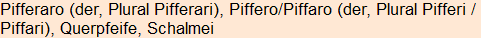 Moment bitte, deutsche Bedeutung nur für angemeldete Benutzer verzögerungsfrei.