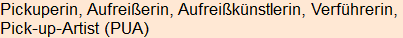 Moment bitte, deutsche Bedeutung nur für angemeldete Benutzer verzögerungsfrei.